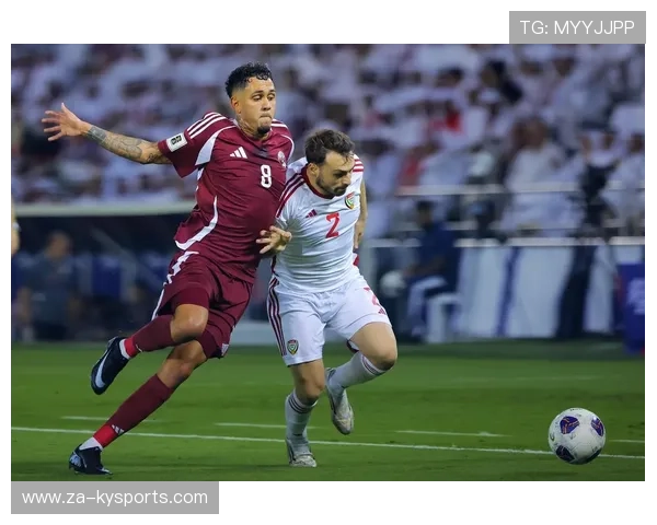 2026美加墨世界杯：我们准备好了！，美加墨世界杯东道主