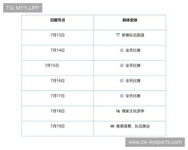 2026年足球俱乐部青训数据共享平台加速建设,2021足球俱乐部青训招生 2026年足球俱乐部青训数据共享平台加速建设,2021足球俱乐部青训招生