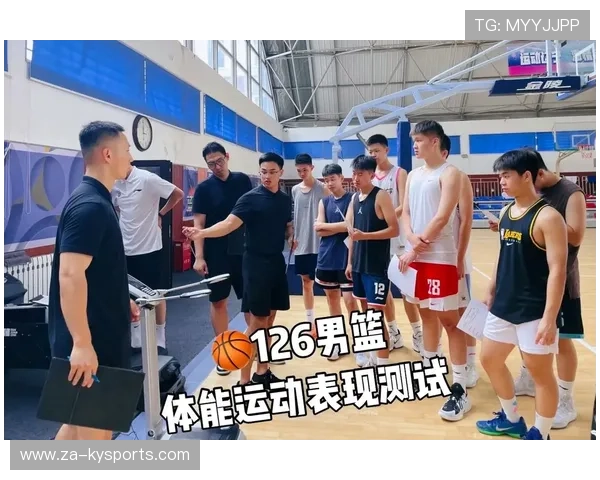 篮球学院完善青少年体能测评与训练分层方案,青少年篮球体能测试 篮球学院完善青少年体能测评与训练分层方案,青少年篮球体能测试